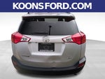 2013 RAV4 Thumbnail 6