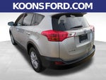 2013 RAV4 Thumbnail 7