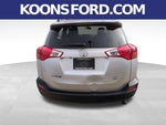 2013 RAV4 Thumbnail 8