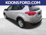 2013 RAV4 Thumbnail 11