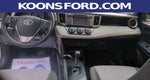 2013 RAV4 Thumbnail 25