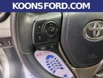 2013 RAV4 Thumbnail 30