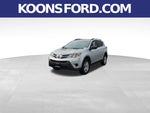 2013 RAV4 Thumbnail 1