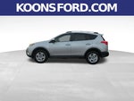 2013 RAV4 Thumbnail 2