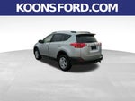 2013 RAV4 Thumbnail 3