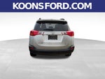 2013 RAV4 Thumbnail 4