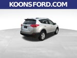 2013 RAV4 Thumbnail 5