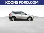 2013 RAV4 Thumbnail 6