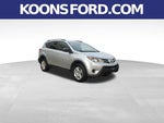 2013 RAV4 Thumbnail 7