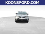 2013 RAV4 Thumbnail 8