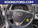 2013 RAV4 Thumbnail 14