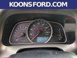 2013 RAV4 Thumbnail 15
