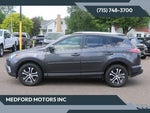 2016 RAV4 Thumbnail 1