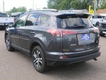 2016 RAV4 Thumbnail 3