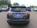 2016 RAV4 Thumbnail 5
