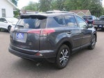 2016 RAV4 Thumbnail 6