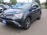 2016 RAV4 Thumbnail 10