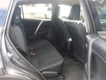 2016 RAV4 Thumbnail 12