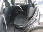 2016 RAV4 Thumbnail 13