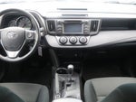 2016 RAV4 Thumbnail 14