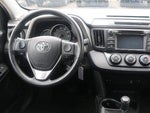 2016 RAV4 Thumbnail 15