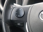 2016 RAV4 Thumbnail 16