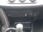 2016 RAV4 Thumbnail 19