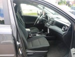 2016 RAV4 Thumbnail 20