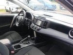 2016 RAV4 Thumbnail 21