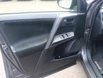 2016 RAV4 Thumbnail 22