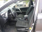 2016 RAV4 Thumbnail 26