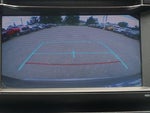 2016 RAV4 Thumbnail 28