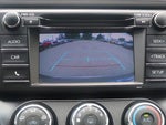 2016 RAV4 Thumbnail 29