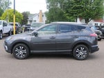 2016 RAV4 Thumbnail 2