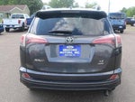 2016 RAV4 Thumbnail 4