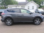 2016 RAV4 Thumbnail 7