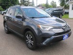 2016 RAV4 Thumbnail 8