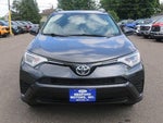 2016 RAV4 Thumbnail 9