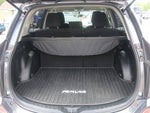 2016 RAV4 Thumbnail 11