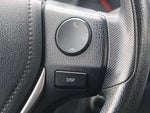 2016 RAV4 Thumbnail 17