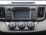 2016 RAV4 Thumbnail 18
