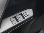 2016 RAV4 Thumbnail 23