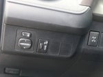 2016 RAV4 Thumbnail 24