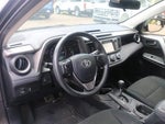 2016 RAV4 Thumbnail 25