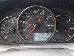 2016 RAV4 Thumbnail 27