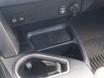 2016 RAV4 Thumbnail 30