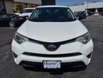 2018 RAV4 Thumbnail 2