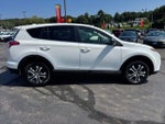2018 RAV4 Thumbnail 4
