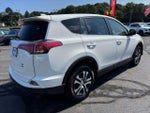 2018 RAV4 Thumbnail 5