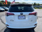 2018 RAV4 Thumbnail 6
